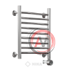 ЛВ (г4)-50/60/67 без полочки электрический