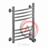 ЛД (г3)-50/50/57 без полочки электрический