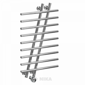 ЛБ 7-80/10/40 без полочки электрический