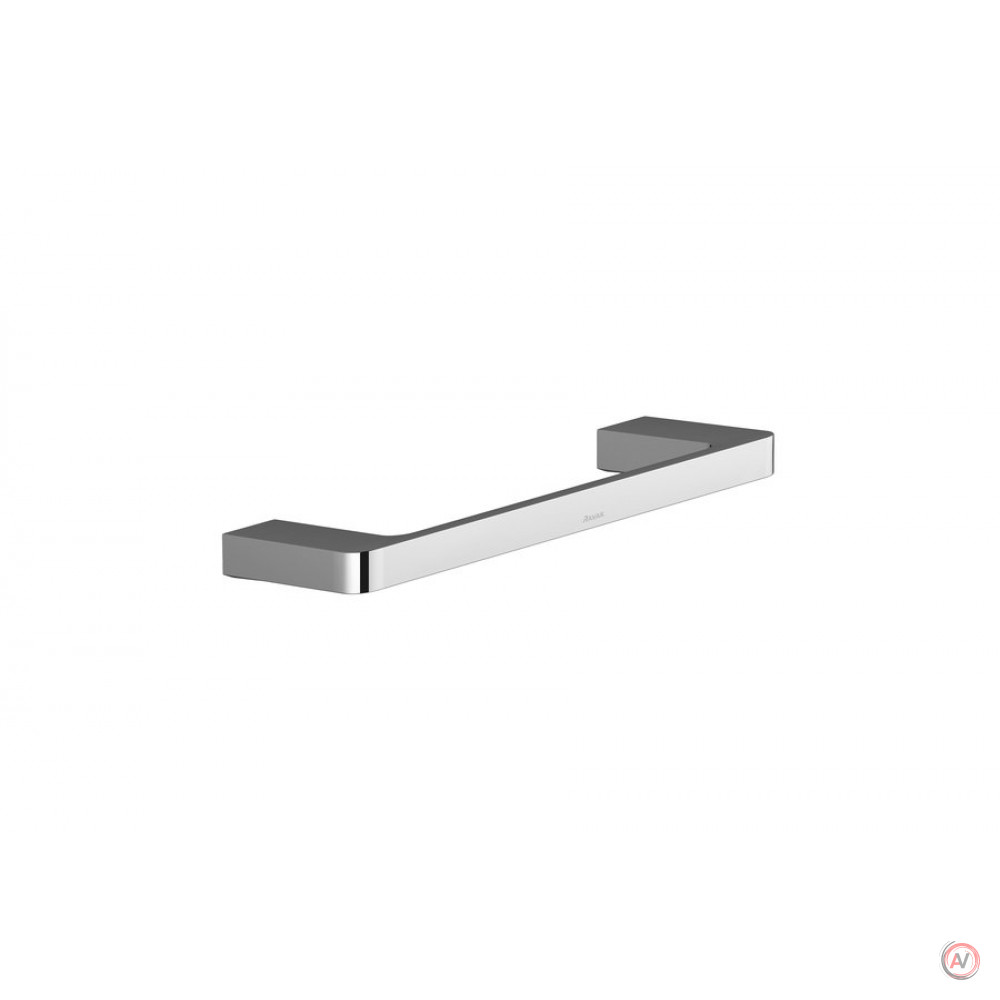 Полотенцедержатель (25 см) Ravak TD 300.00, X07P324