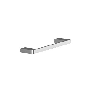 Полотенцедержатель (25 см) Ravak TD 300.00, X07P324