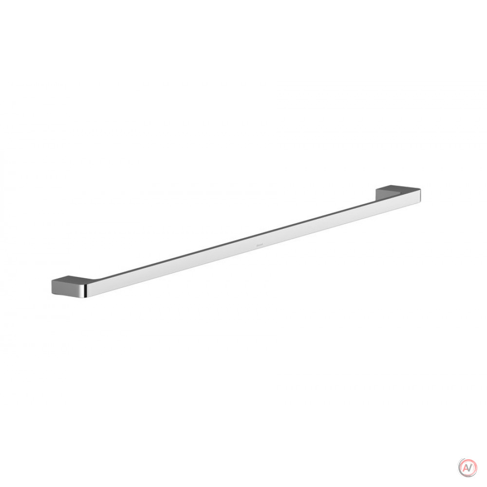 Полотенцедержатель (1 полотенце), 66 см Ravak TD 310.00, X07P325