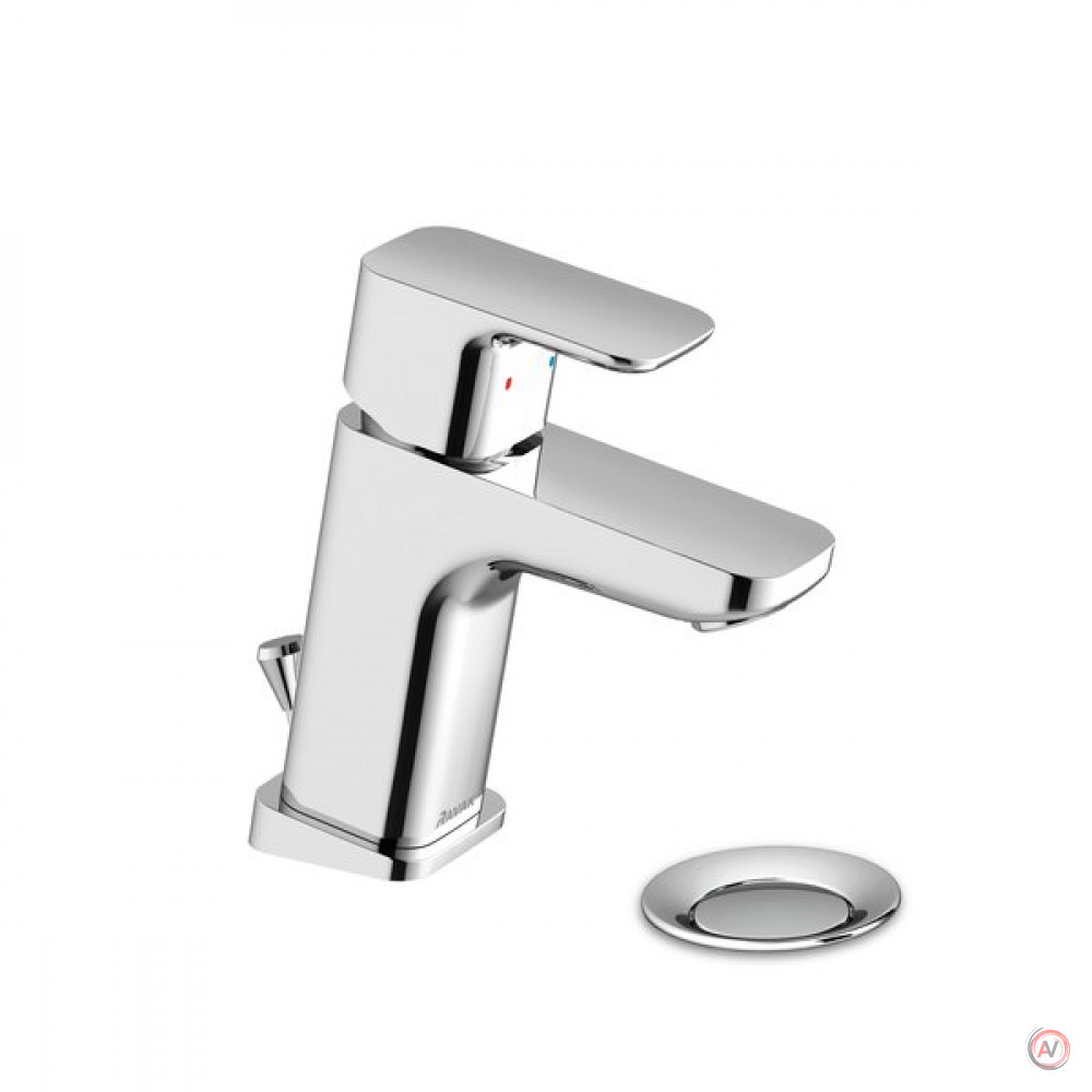 Смеситель для умывальника Ravak 10 Free -TD F 011.00 X070126