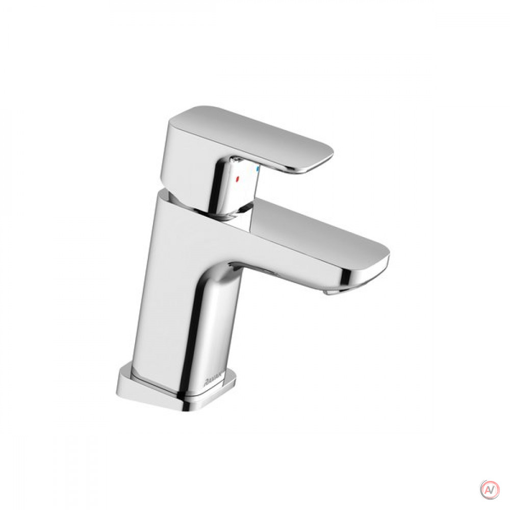 Смеситель для умывальника Ravak 10 Free -TD F 012.00 X070127