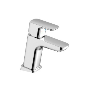 Смеситель для умывальника Ravak 10 Free -TD F 012.00 X070127