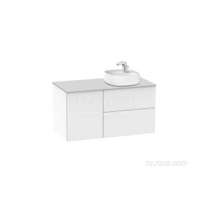 BEYOND BASE модуль 1000MM RIGHT+COUNT GLWH