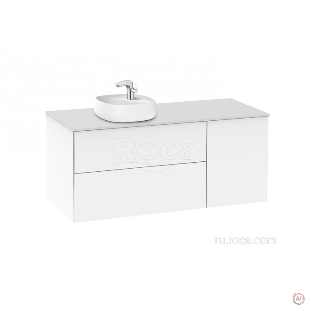 BEYOND модуль 1200MM LFT+420 COUNT GLWH