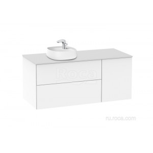 BEYOND модуль 1200MM LFT+420 COUNT GLWH