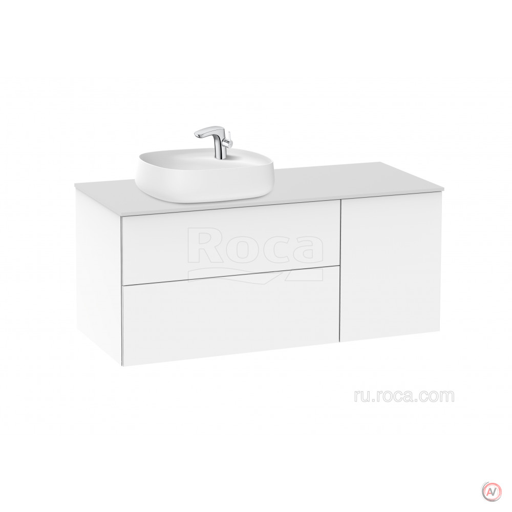 BEYOND модуль 1200+OC 560 LFT CTP GLWH