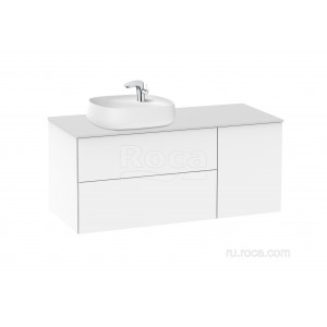 BEYOND модуль 1200+OC 560 LFT CTP GLWH