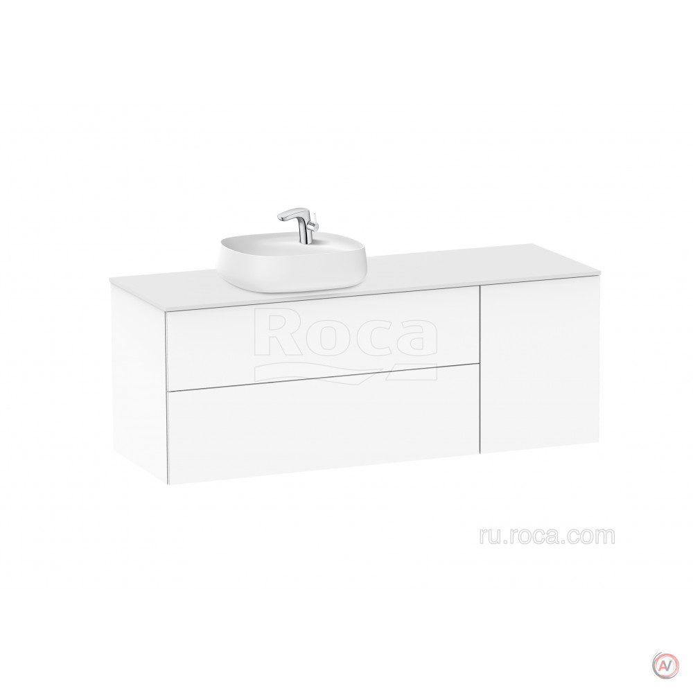 BEYOND модуль 1400+OC 420 LFT CTP GLWH
