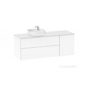 BEYOND модуль 1400+OC 420 LFT CTP GLWH