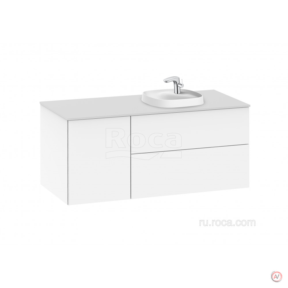 BEYOND модуль 1200+SI 420 RGT CTP GLWH