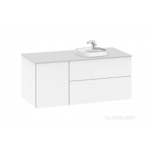 BEYOND модуль 1200+SI 420 RGT CTP GLWH