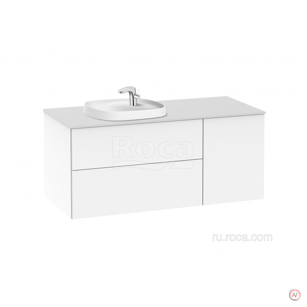 BEYOND модуль 1200+SI 560 LFT CTP GLWH