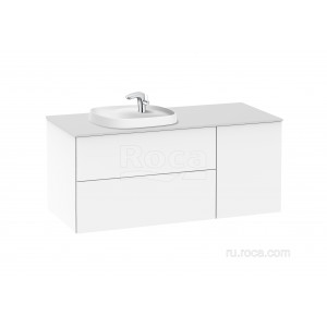 BEYOND модуль 1200+SI 560 LFT CTP GLWH