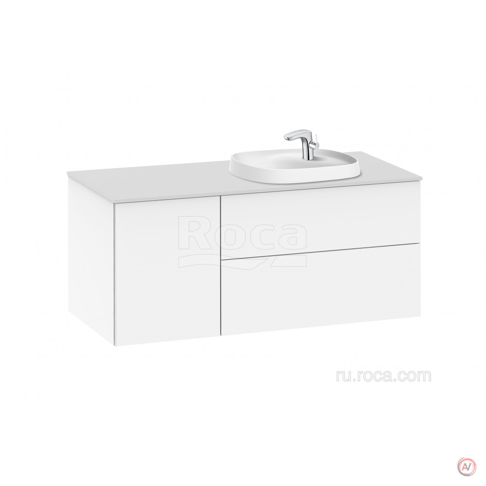 BEYOND модуль 1200+SI 560 RGT CTP GLWH