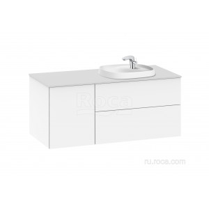 BEYOND модуль 1200+SI 560 RGT CTP GLWH