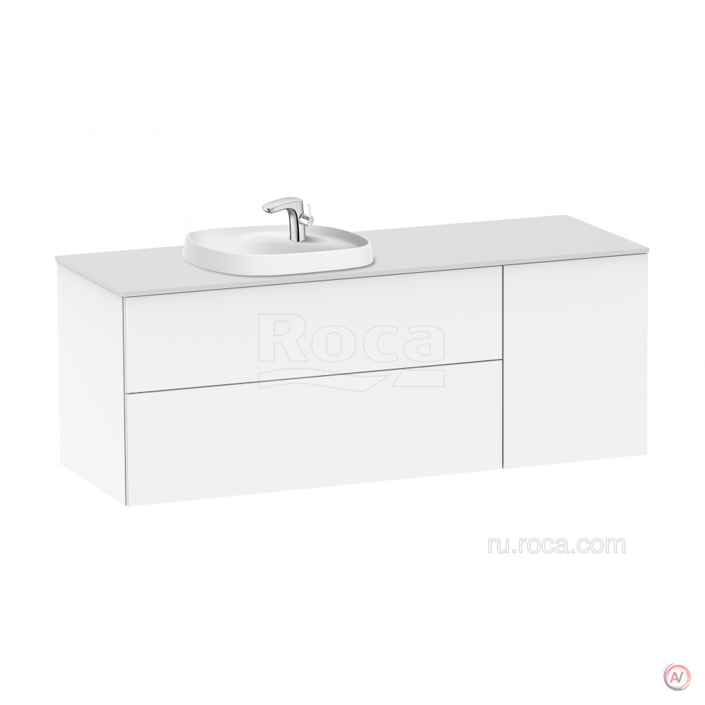 BEYOND модуль 1400+SI 560 LFT CTP GLWH
