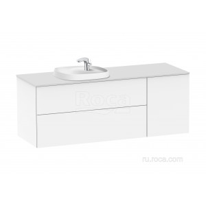 BEYOND модуль 1400+SI 560 LFT CTP GLWH