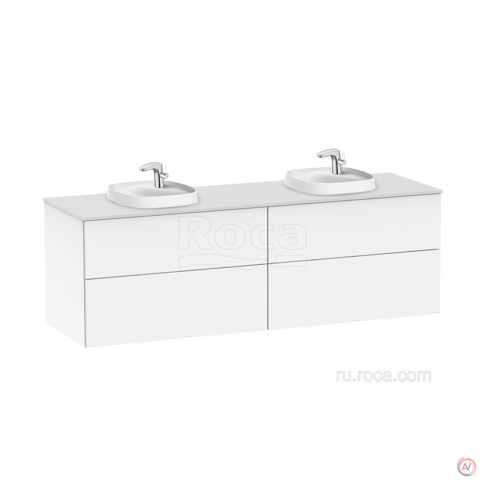 BEYOND модуль 1600+SI 420 CTP GLWH