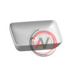 Сифон для умывальника Ravak ХРОМ, X01371