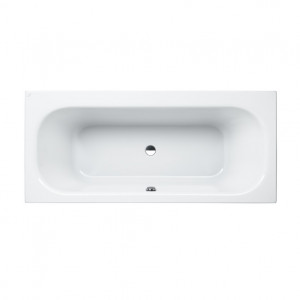 Ванна Laufen Solutions 180х80  2.2450.0.000.000.1