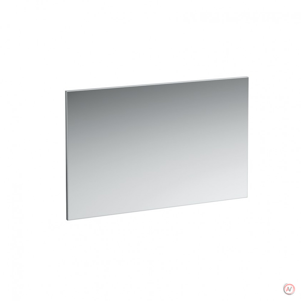 Зеркало Laufen Frame 25 1000х700 без подсветки 4.4740.6.900.144.1