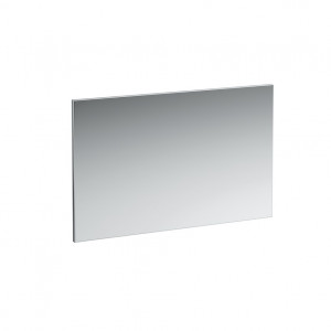 Зеркало Laufen Frame 25 1000х700 без подсветки 4.4740.6.900.144.1