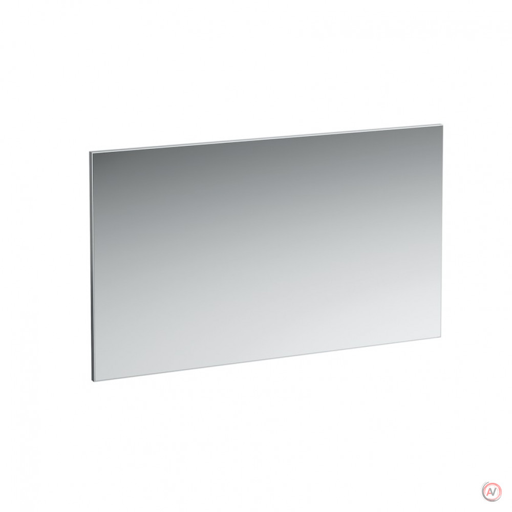 Зеркало Laufen Frame 25 1200х700 без подсветки 4.4740.7.900.144.1