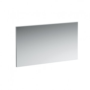 Зеркало Laufen Frame 25 1200х700 без подсветки 4.4740.7.900.144.1
