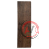 Шкаф подвесной BelBagno ETNA-1500-2A-SC-RW-P-L Rovere Moro