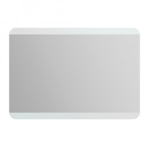 Зеркало BelBagno SPC-CEZ-1000-700-LED-BTN