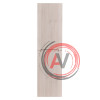 Шкаф подвесной BelBagno ETNA-1500-2A-SC-RG-P-R Rovere Grigio