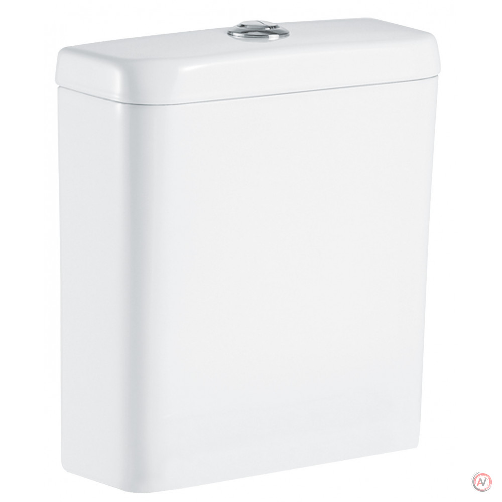 Бачок BelBagno ROMANO BB248T