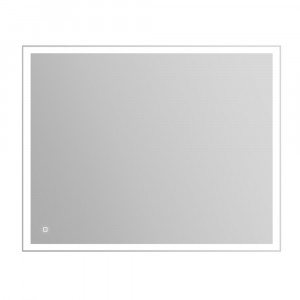 Зеркало BelBagno SPC-GRT-1000-800-LED-TCH