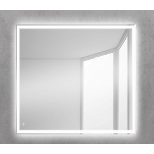 Зеркало BelBagno SPC-GRT-750-800-LED-TCH