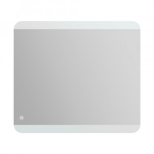 Зеркало BelBagno SPC-CEZ-800-700-LED-TCH