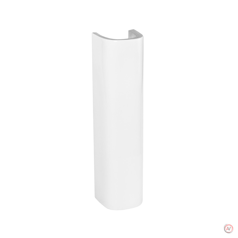 Пьедестал BelBagno SABRINA BB122P