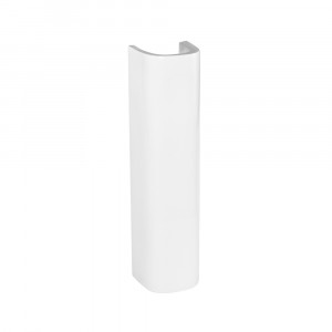 Пьедестал BelBagno SABRINA BB122P