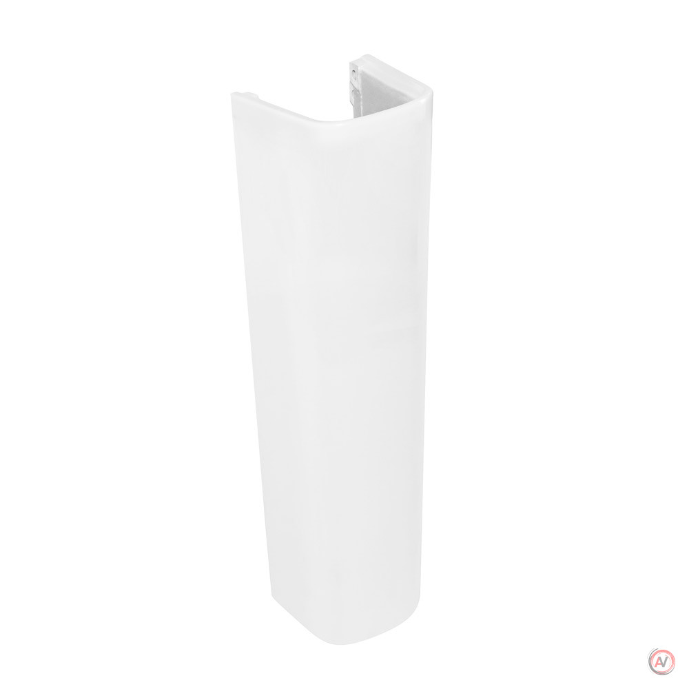 Пьедестал BelBagno ALBANO BB120P