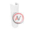 Пьедестал BelBagno ALBANO BB120P
