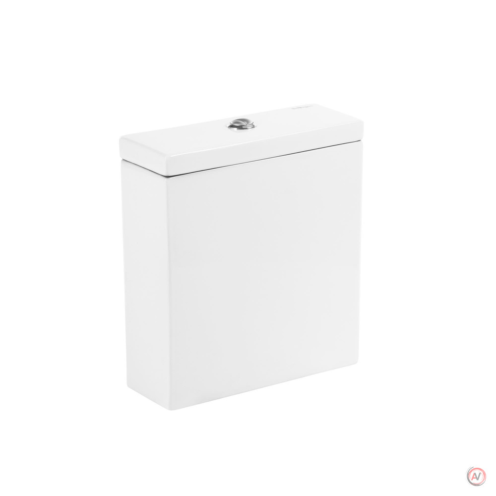 Бачок BelBagno MARCO BB118T