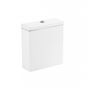 Бачок BelBagno MARCO BB118T