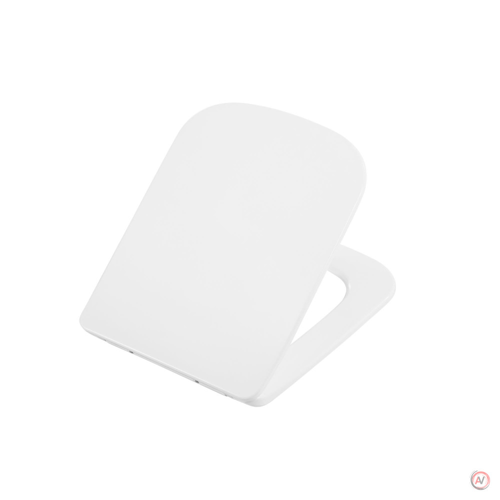 Крышка-сиденье BelBagno VENETO BB132SC