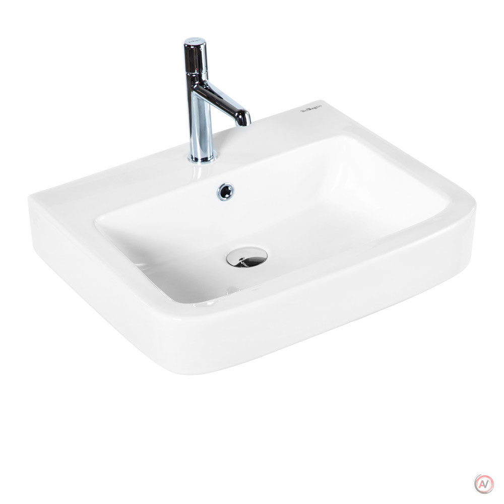 Раковина BelBagno ALBANO BB120L
