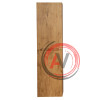 Шкаф подвесной BelBagno ETNA-1500-2A-SC-RN-P-R Rovere Nature