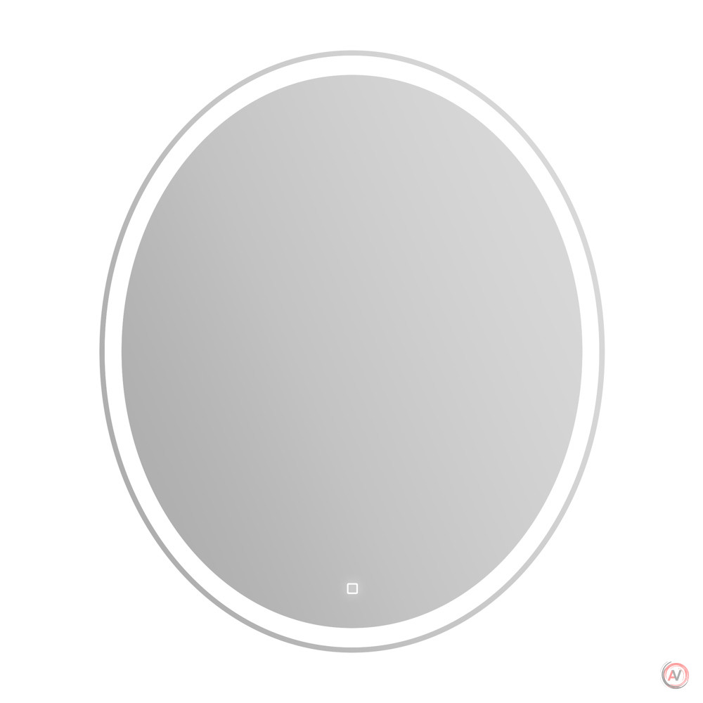 Зеркало BelBagno SPC-VST-750-900-LED-TCH