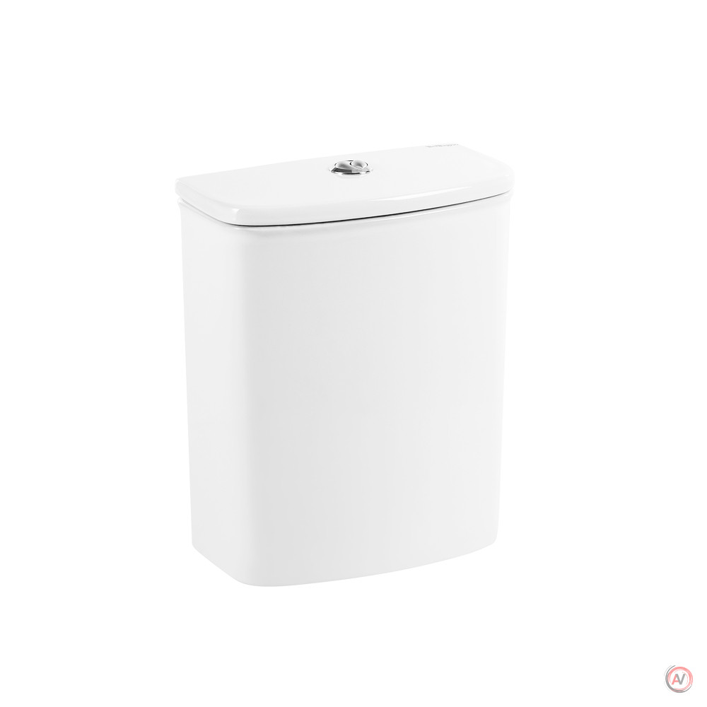 Бачок BelBagno PRADO BB10150T