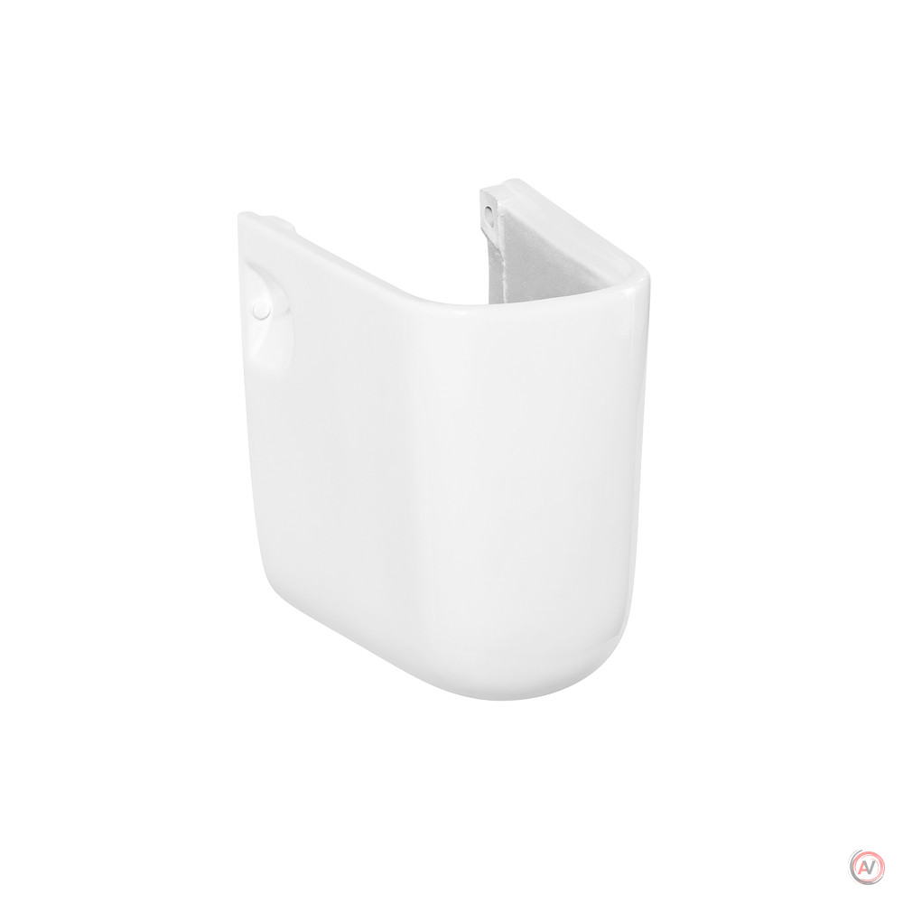 Полупьедестал BelBagno ALBANO BB120PH
